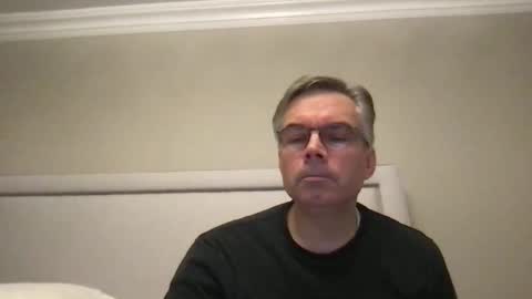 Snapshot of topspin69 chatting on 12.29.24 topspin69 online show from 12.29.24