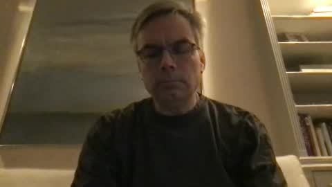 Snapshot of topspin69 chatting on 01.16.25 topspin69 online show from 01.16.25