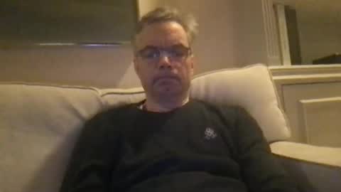 Snapshot of topspin69 chatting on 01.29.25 topspin69 online show from 01.29.25