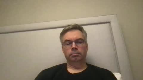 Snapshot of topspin69 chatting on 01.31.25 topspin69 online show from 01.31.25