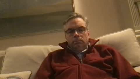 Snapshot of topspin69 chatting on 02.21.25 topspin69 online show from 02.21.25