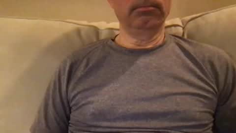 Snapshot of topspin69 chatting on 10.20.25 topspin69 online show from 10.20.25