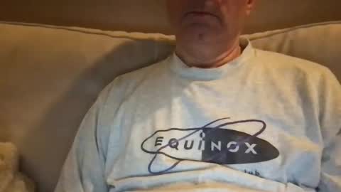 Snapshot of topspin69 chatting on 10.29.25 topspin69 online show from 10.29.25