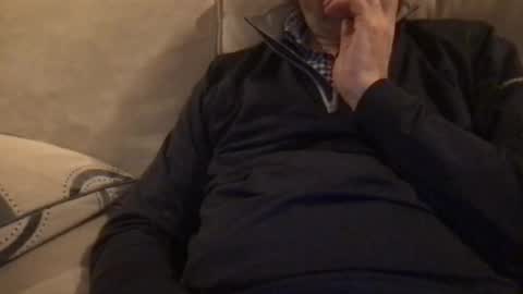 Snapshot of topspin69 chatting on 11.02.25 topspin69 online show from 11.02.25