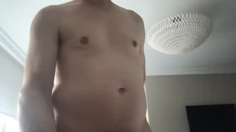 topspin69 online show from 11.26.25