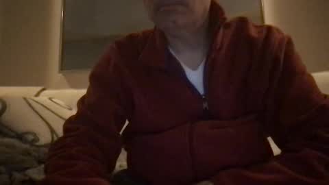 topspin69 online show from 02.04.26