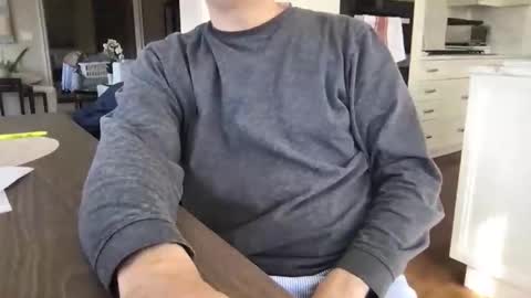 topspin69 online show from 03.29.26