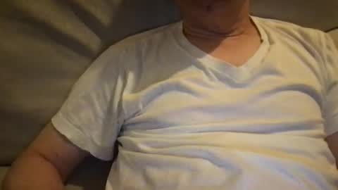 topspin69 online show from 07.18.26