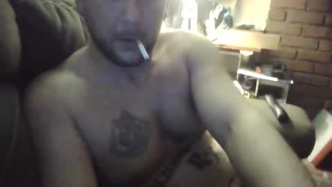 topsykrit_j online show from 02.23.25