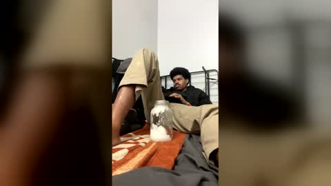 TopTierDrippa online show from 02.05.26