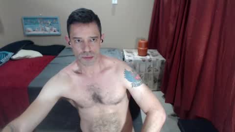 toptobottom4u online show from 01.31.25
