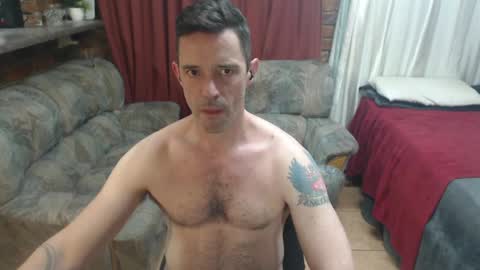 toptobottom4u online show from 06.03.26