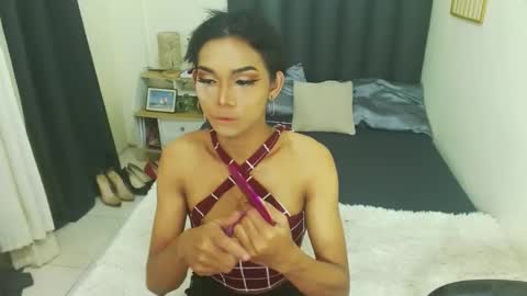 Snapshot of toptrans_venice chatting on 10.05.25 toptrans venice online show from 10.05.25