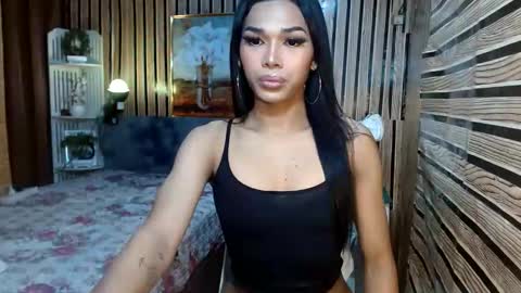 Snapshot of toptrans_venice chatting on 02.16.26 toptrans venice online show from 02.16.26