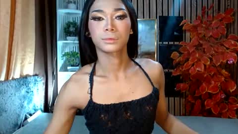 Snapshot of toptrans_venice chatting on 02.22.26 toptrans venice online show from 02.22.26