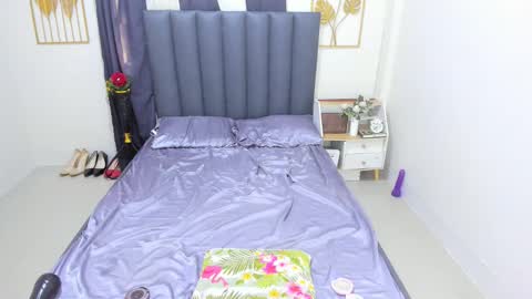 toptranshannah online show from 03.28.26