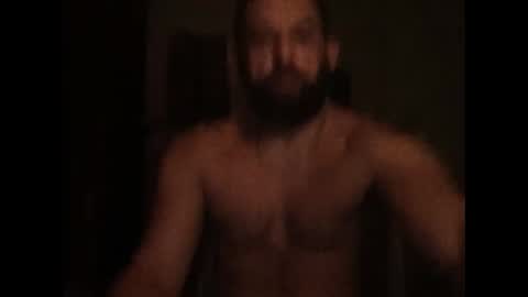 Snapshot of topxxlbinder212 chatting on 12.06.24 XXL TOP online show from 12.06.24