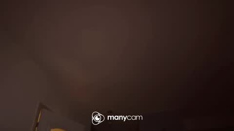 Snapshot of topxxlbinder212 chatting on 12.22.24 XXL TOP online show from 12.22.24