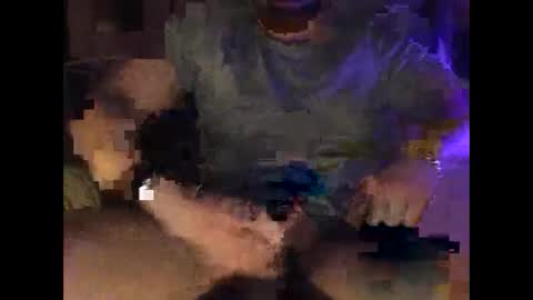 Snapshot of topxxlbinder212 chatting on 02.03.25 XXL TOP online show from 02.03.25