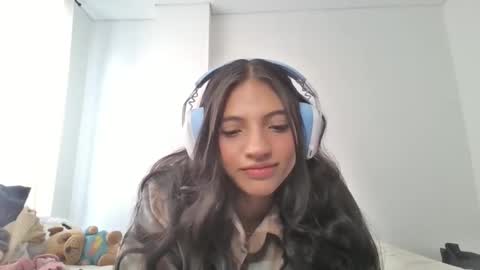 topy cherry online show from 04.22.26