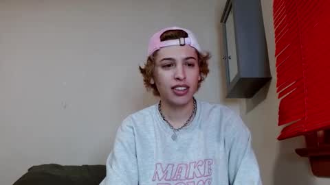 Snapshot of topzaddy chatting on 11.12.25 TopZaddy online show from 11.12.25