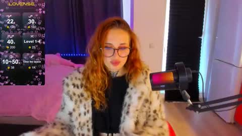 Snapshot of tora_20 chatting on 09.26.25 tora online show from 09.26.25