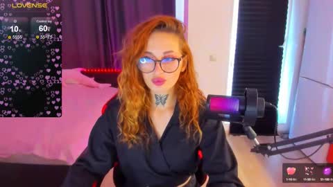 Snapshot of tora_20 chatting on 10.02.25 tora online show from 10.02.25