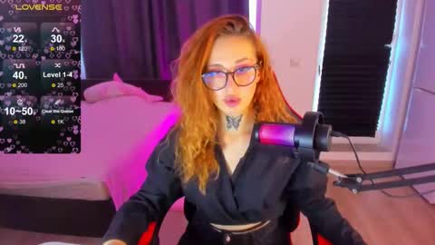 Snapshot of tora_20 chatting on 10.08.25 tora online show from 10.08.25