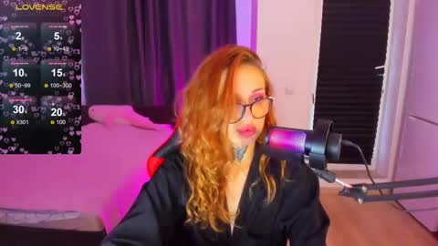 Snapshot of tora_20 chatting on 10.14.25 tora online show from 10.14.25