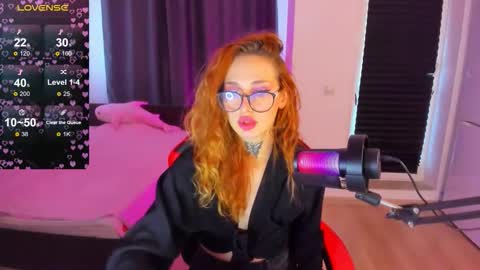 Snapshot of tora_20 chatting on 10.17.25 tora online show from 10.17.25