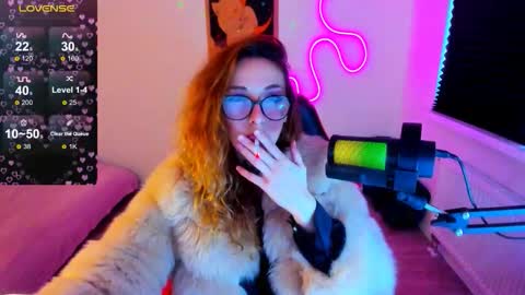 tora online show from 11.14.25