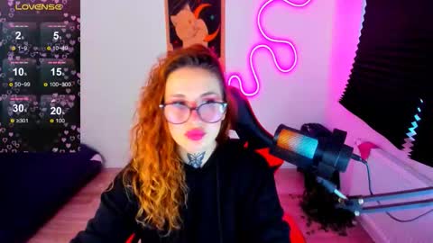 tora online show from 11.17.25