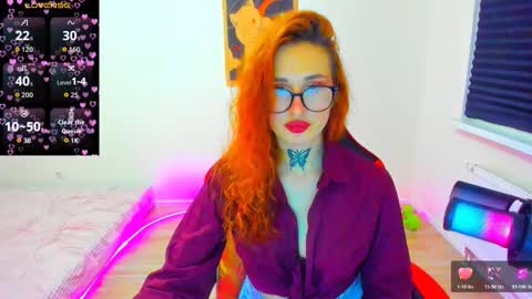 tora online show from 02.07.26