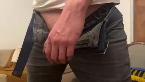 Torcuato online show from 01.22.25