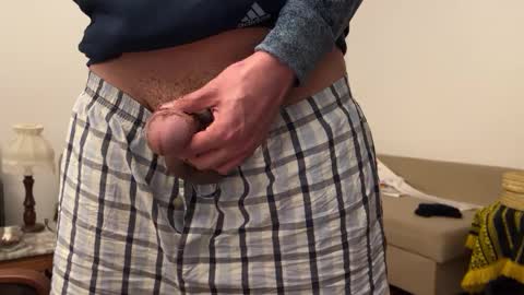 Torcuato online show from 03.07.25