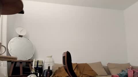 Torcuato online show from 11.19.25