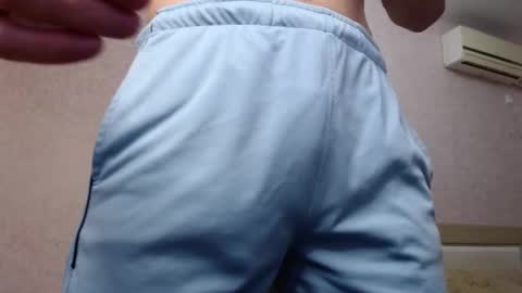 Glebaty online show from 10.04.25