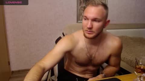 Glebaty online show from 10.11.25