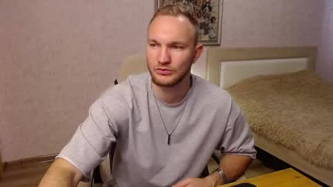 Glebaty online show from 10.17.25