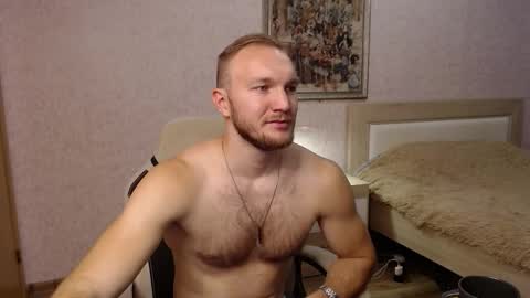 Glebaty online show from 10.21.25