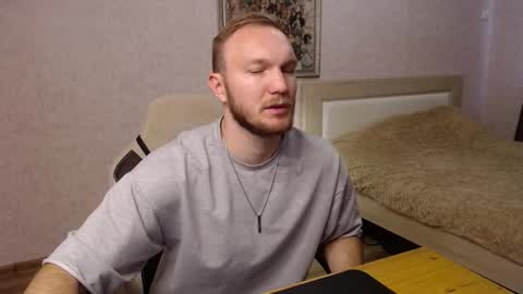 Glebaty online show from 10.31.25