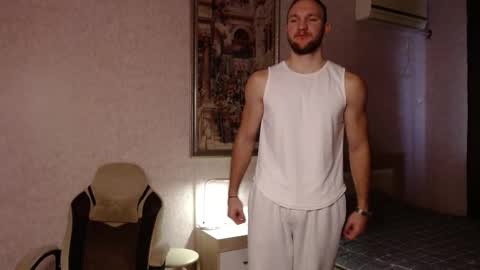 Glebaty online show from 12.02.25