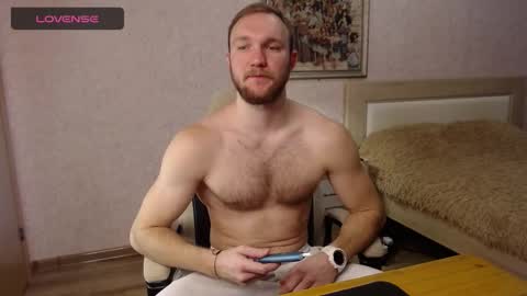 Glebaty online show from 02.25.26