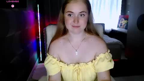 tori_blond online show from 06.26.26