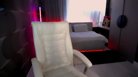 tori_blond online show from 07.03.26