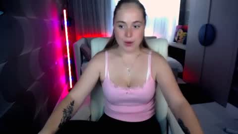 tori_blond online show from 07.08.26