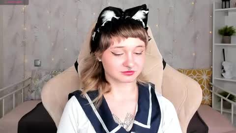 Tori online show from 04.21.26