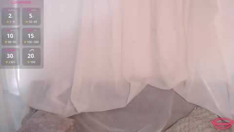 tori_just online show from 01.13.26