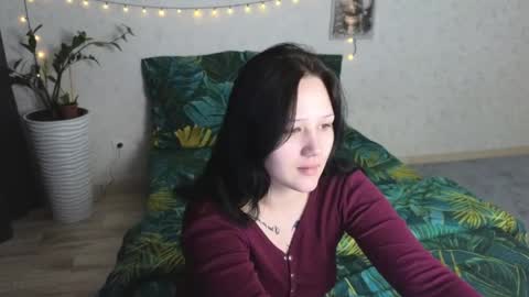 Snapshot of tori_sweet_tori chatting on 06.04.26 Tori online show from 06.04.26