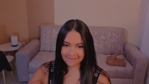 Tori Cross online show from 04.02.26